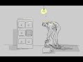 Autoestima. Self-respect. Une estime de soi. Autowertsch�tzung
