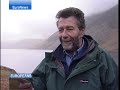 EuroNews - IT - Europeans: La Gran Bretagna e il futuro...