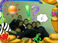 Liceo scientifico F.Quercia Marcianise 1°I 2009/10