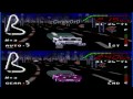 playing top gear snes with sidewinder (white) car united states las vegas los angeles new york san francisco cannibal (red) - the cannibal has a top speed of 147 miles per hour (237 km/h), accelerates from 0-60 miles per hour (97 km/h) in 5.9 seconds, has low tire grip and high fuel consumption. sidewinder (white) - the sidewinder has a top speed of 131 miles per hour (211 km/h), accelerates from 0-60 miles per hour (97 km/h) in 3.5 seconds, has high tire grip and low fuel consumption. razor (purple) - the razor has a top speed of 137 miles per hour (220 km/h), accelerates from 0-60 miles per hour (97 km/h) in 5.0 seconds, has low tire grip and midrange fuel consumption. weasel (teal) - the weasel has a top speed of 137 miles per hour (220 km/h), accelerates from 0-60 miles per hour (97 km/h) in 4.3 seconds, has midrange tire grip and midrange fuel consumption. top gear (top racer in japan), is a 1992 racing video game for the super nes, published by kemco and developed by gremlin graphics. not only does it mark first game in the top gear racing game franchise, but it is also one of the first racing games to be released on the super nes. the objective of the game is to become the fastest driver in the world by racing other drivers across several nations. the franchise is unrelated to the tv programme of the same name.