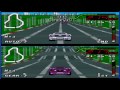 playing top gear snes with sidewinder (white) car united states las vegas los angeles new york san francisco cannibal (red) - the cannibal has a top speed of 147 miles per hour (237 km/h), accelerates from 0-60 miles per hour (97 km/h) in 5.9 seconds, has low tire grip and high fuel consumption. sidewinder (white) - the sidewinder has a top speed of 131 miles per hour (211 km/h), accelerates from 0-60 miles per hour (97 km/h) in 3.5 seconds, has high tire grip and low fuel consumption. razor (purple) - the razor has a top speed of 137 miles per hour (220 km/h), accelerates from 0-60 miles per hour (97 km/h) in 5.0 seconds, has low tire grip and midrange fuel consumption. weasel (teal) - the weasel has a top speed of 137 miles per hour (220 km/h), accelerates from 0-60 miles per hour (97 km/h) in 4.3 seconds, has midrange tire grip and midrange fuel consumption. top gear (top racer in japan), is a 1992 racing video game for the super nes, published by kemco and developed by gremlin graphics. not only does it mark first game in the top gear racing game franchise, but it is also one of the first racing games to be released on the super nes. the objective of the game is to become the fastest driver in the world by racing other drivers across several nations. the franchise is unrelated to the tv programme of the same name.