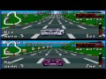 playing top gear snes with sidewinder (white) car united states las vegas los angeles new york san francisco cannibal (red) - the cannibal has a top speed of 147 miles per hour (237 km/h), accelerates from 0-60 miles per hour (97 km/h) in 5.9 seconds, has low tire grip and high fuel consumption. sidewinder (white) - the sidewinder has a top speed of 131 miles per hour (211 km/h), accelerates from 0-60 miles per hour (97 km/h) in 3.5 seconds, has high tire grip and low fuel consumption. razor (purple) - the razor has a top speed of 137 miles per hour (220 km/h), accelerates from 0-60 miles per hour (97 km/h) in 5.0 seconds, has low tire grip and midrange fuel consumption. weasel (teal) - the weasel has a top speed of 137 miles per hour (220 km/h), accelerates from 0-60 miles per hour (97 km/h) in 4.3 seconds, has midrange tire grip and midrange fuel consumption. top gear (top racer in japan), is a 1992 racing video game for the super nes, published by kemco and developed by gremlin graphics. not only does it mark first game in the top gear racing game franchise, but it is also one of the first racing games to be released on the super nes. the objective of the game is to become the fastest driver in the world by racing other drivers across several nations. the franchise is unrelated to the tv programme of the same name.