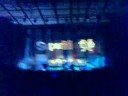 Privilege, Ibiza - SuperMartXe