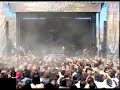 Arch Enemy - Nemesis (Live at Ozzfest 2005) Arch Enemy - Nemesis (Live at Ozzfest 2005)