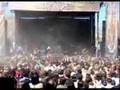 Arch Enemy - Nemesis (Live at Ozzfest 2005)