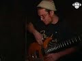 Quick tour and live clip of The Overclock Orchestra at Warper, NYC. Video by One Blue Monkey.