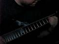 videos de improv that blows