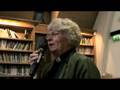 Clare Herbert describes Inclusive Church's work (1 of 2)