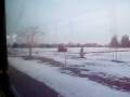 videos de YRT Orion I 2034 on 9 9th Line (2 of 3)