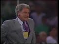 World Cup 1990 Italia 90 England v Cameroon (1)