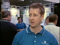 MINExpo 2008: A Visit with Matrix