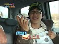 Happy Shares Company E215 080322 Part 5