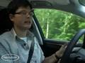 2009 Audi A4/ Driving Impressions