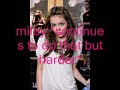 A Niley Story Seaon 2 Episode 18