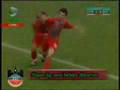DIYARBAKIRSPOR BELGESEL