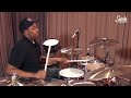I favorited a @YouTube video http://t.co/EgvCVRhq Nick Smith warming up