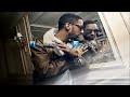 Ryan Leslie – Winning