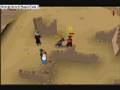 videos de Enigma pures Vrs Flazen Burn