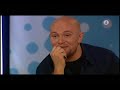 Erik Segerstedt - Idol audition