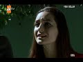 Ezel 32. B