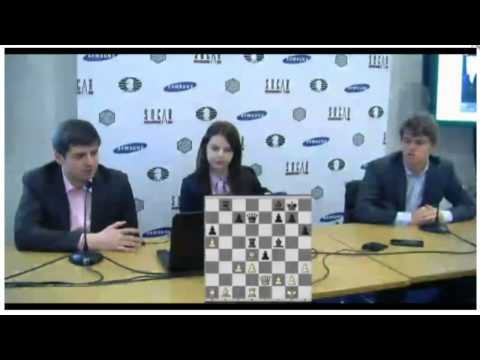 chess candidates 2013 chess candidates 2013