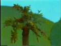 videos de Playdays - Playground Stop Part 2