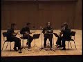 shmuel elbaz and the israeli Mandolin Quartet shmuel elbaz and the israeli Mandolin Quartet