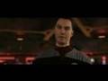 Japanese dub of Star Wreck: In the Pirkinning