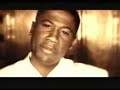 Notorious Big - Only You