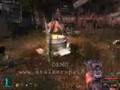Guitarristas y Cantantes Minimod para Stalker By Ethan