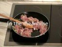 Gluten Free Recipes - Penne Chicken Alfredo from Kimberly\ Gluten Free Recipes - Penne Chicken Alfredo from Kimberly\