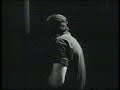PAULY SHORE 1993 special Pauly Does Dallas PAULY SHORE 1993 special Pauly Does Dallas