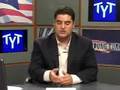 More Members Only Segments on TYT!!