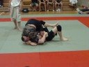 Combat Academy - Absolute - Semi-Final