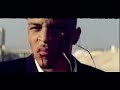 Exclusive Sneak Peak - T.I. feat Rihanna - Live Your Life Exclusive Sneak Peak - T.I. feat Rihanna - Live Your Life