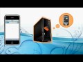 Siruna Technology Platform -Your website on any Mobile