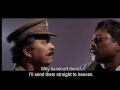 Khabardar  - 9/15