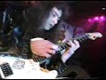 White Lion - Hungry (Live)