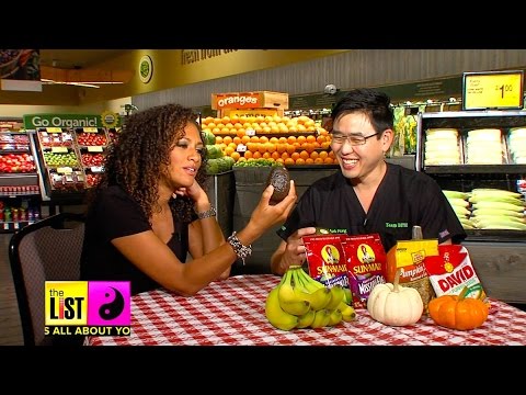 how to improve your love life