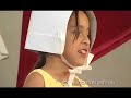 Houghton Mifflin Readers Theater