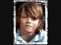 Nick Romeo Reimann