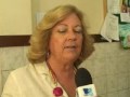 Delegacia da Mulher: Mais uma agredida