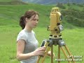 Topcon GPT-9000A