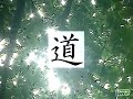 日本に人権擁護法も外国人参政権も必要ない1