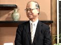 日本に人権擁護法も外国人参政権も必要ない1