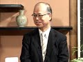 日本に人権擁護法も外国人参政権も必要ない1