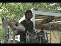 The Jacobins - Valencia