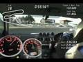 TC2000(Tsukuba Circuit) GDB Impreza SpecC 2008/1/14