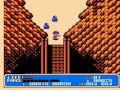 i got kinda bored, and just wanted to show how bad the game boy color version of crystalis sucked. there are a couple of good things, like my name fits and health is displayed with numbers. however, the music is horrendous, the 