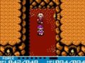 i got kinda bored, and just wanted to show how bad the game boy color version of crystalis sucked. there are a couple of good things, like my name fits and health is displayed with numbers. however, the music is horrendous, the 